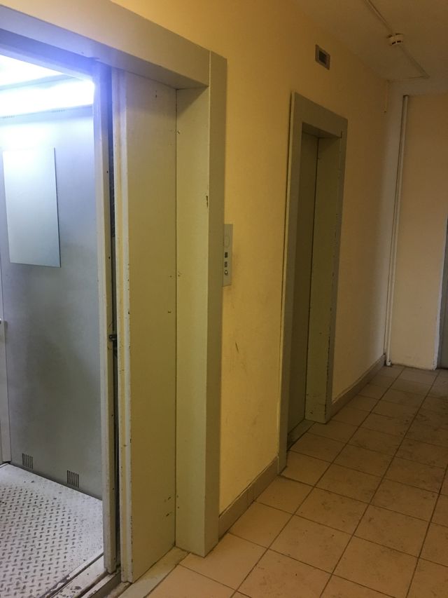 Lift