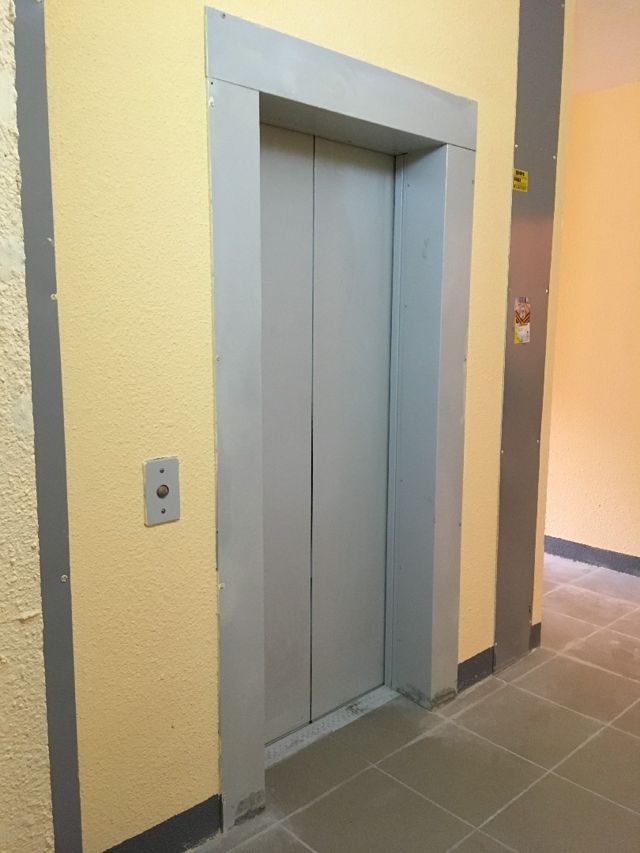 Lift
