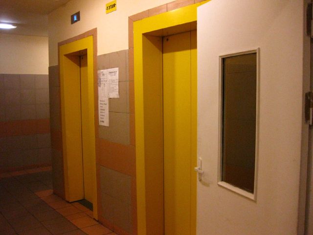 Lift