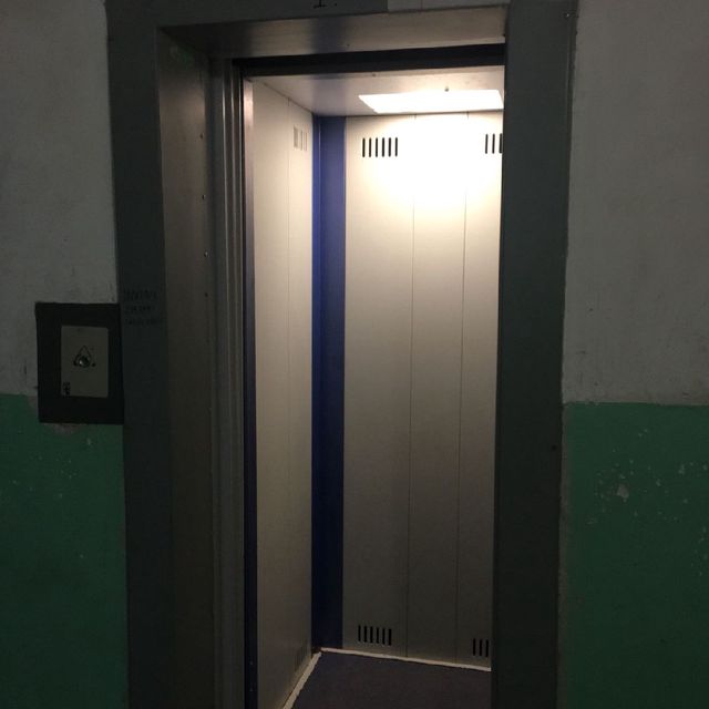 Lift