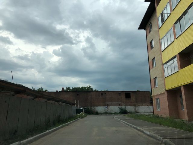 Territory