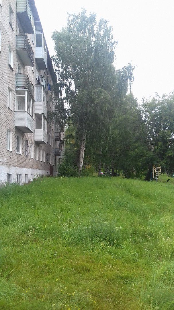 Territory