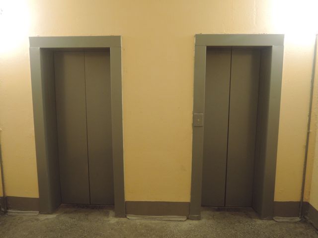 Lift