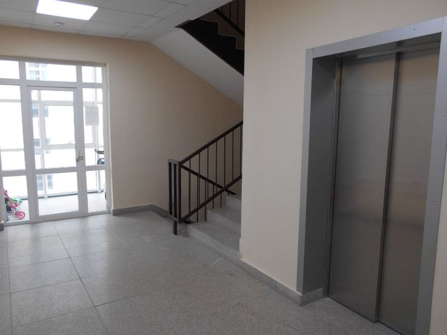 Lift