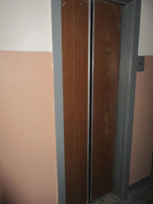 Lift