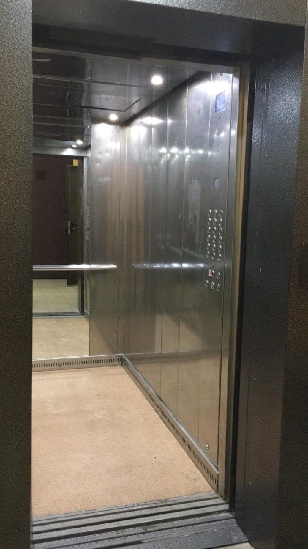 Lift