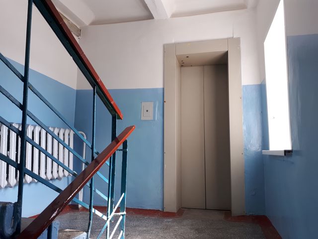 Lift