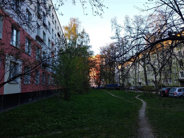Territory