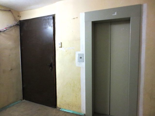 Lift