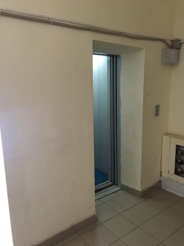 Lift