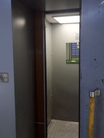 Lift