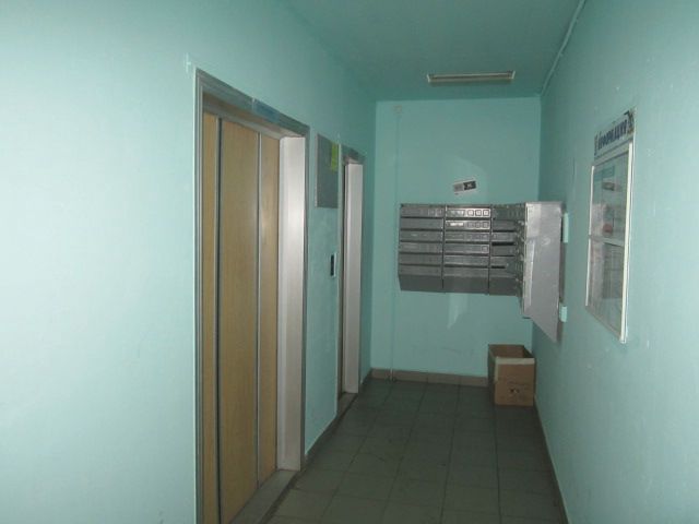 Lift