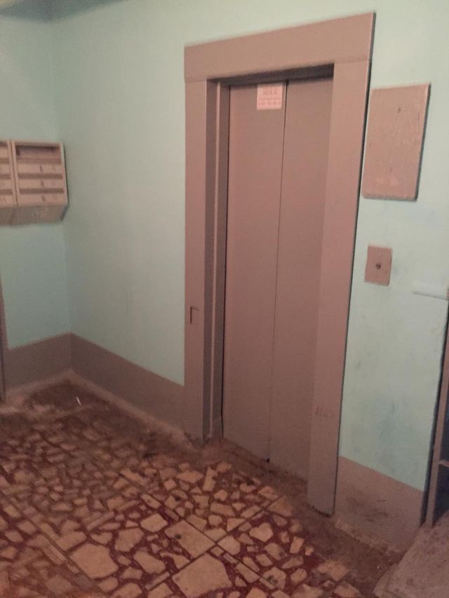 Lift