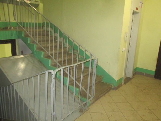Lift