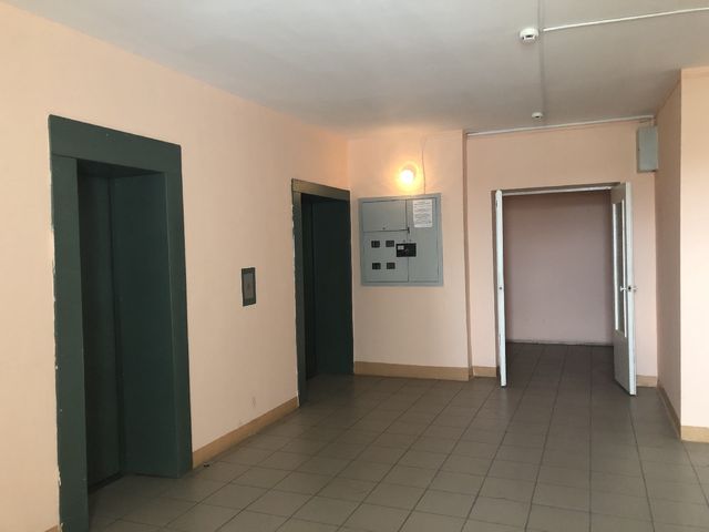 Lift