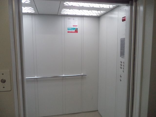Lift