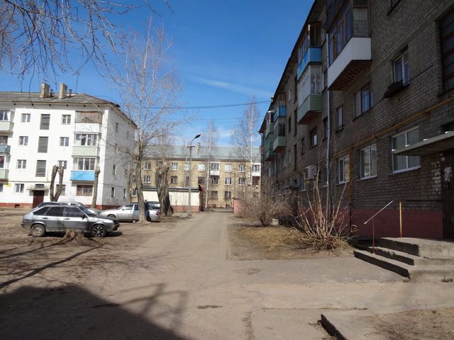 Territory