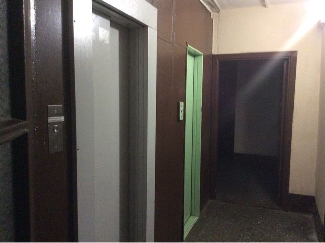 Lift