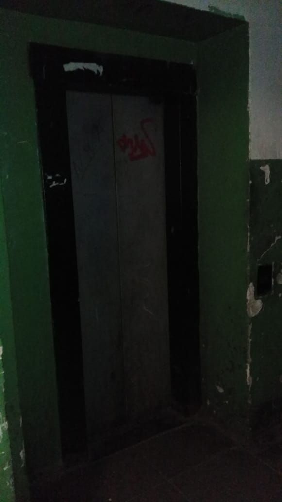 Lift