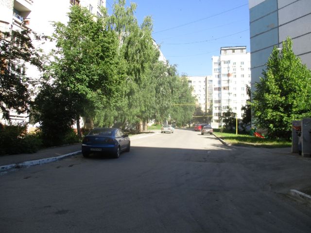 Territory
