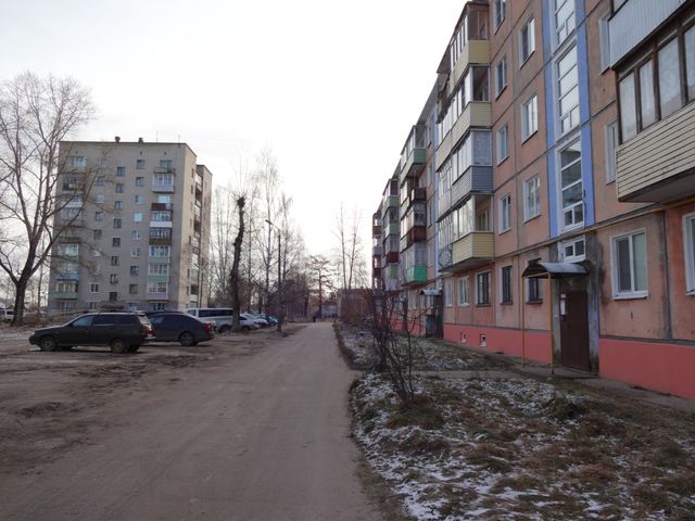 Territory