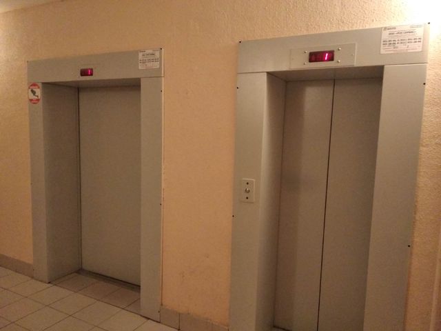 Lift
