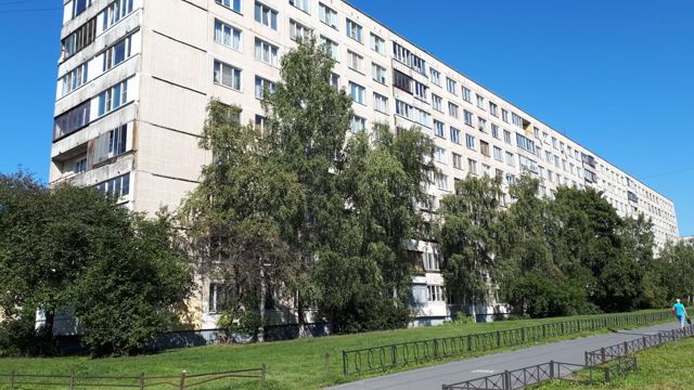 Смотреть Ярославу Новые Серии 2022 Года Смотреть Ярославу Новые Серии 2022 Года
