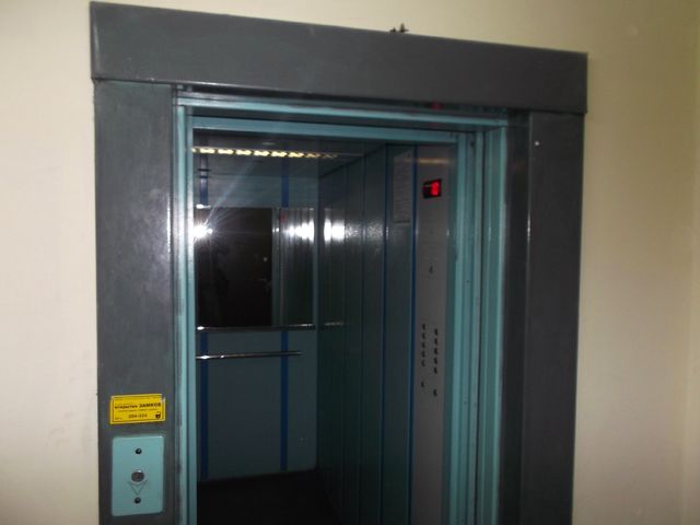 Lift