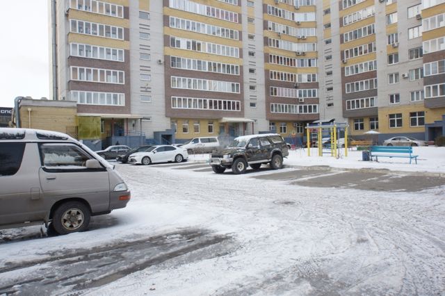 Новое Окно Омск Улица 70 Лет Октября
