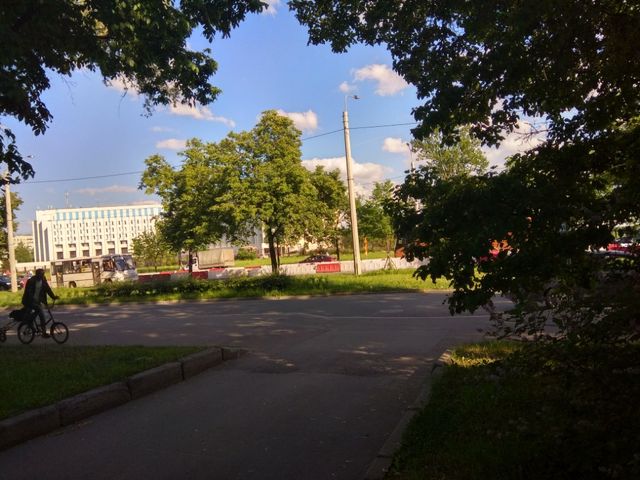 Territory