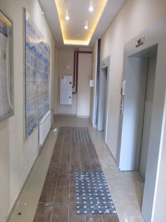 Lift
