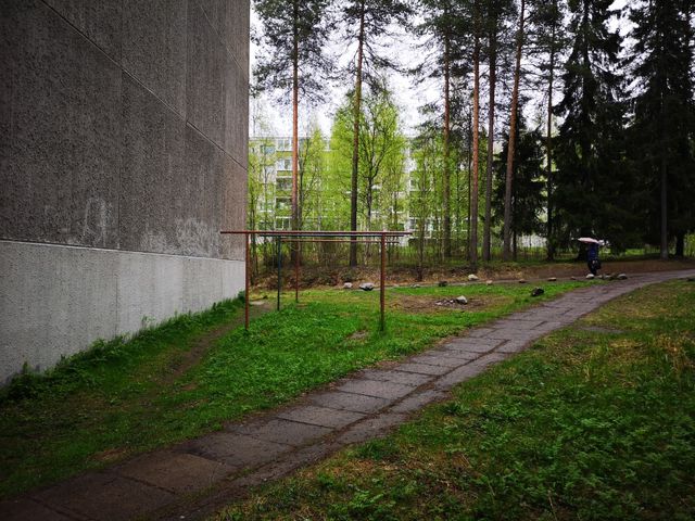 Territory