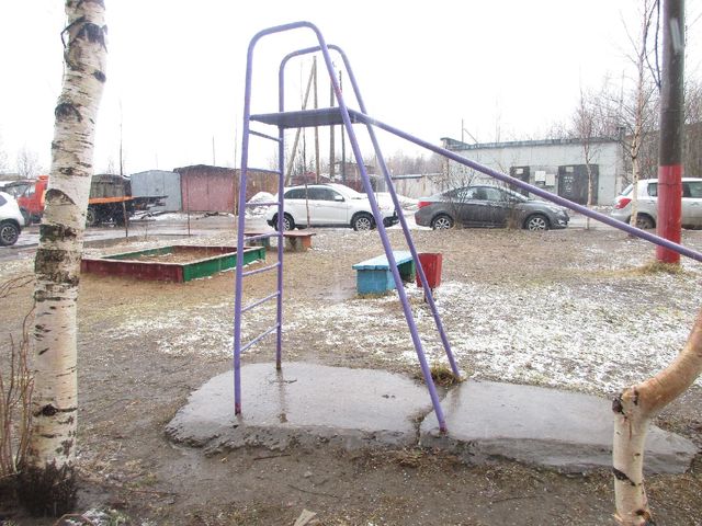 Магазин Авто Сыктывкар Морозова Магазин Авто Сыктывкар Морозова