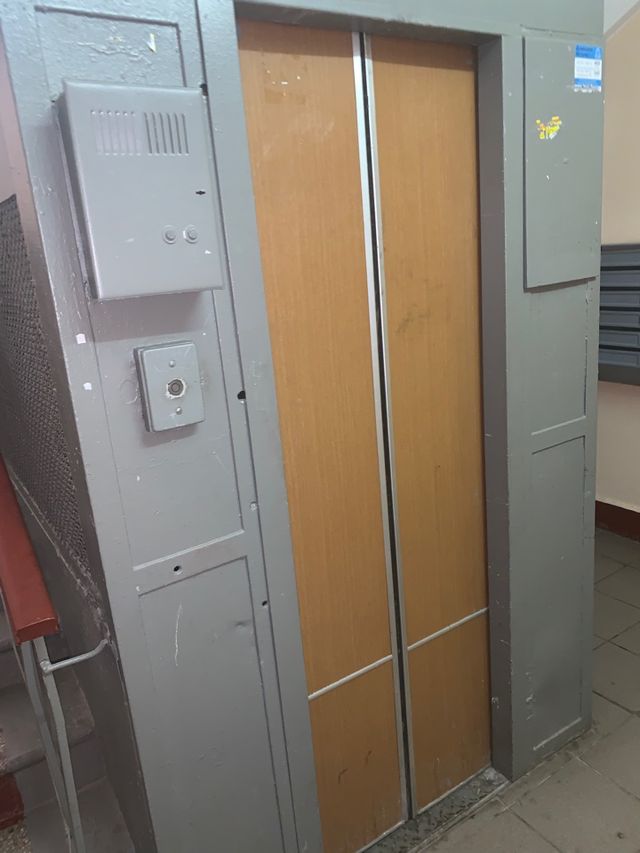 Lift