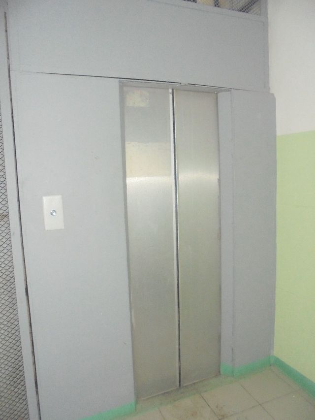 Lift