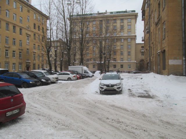 Territory