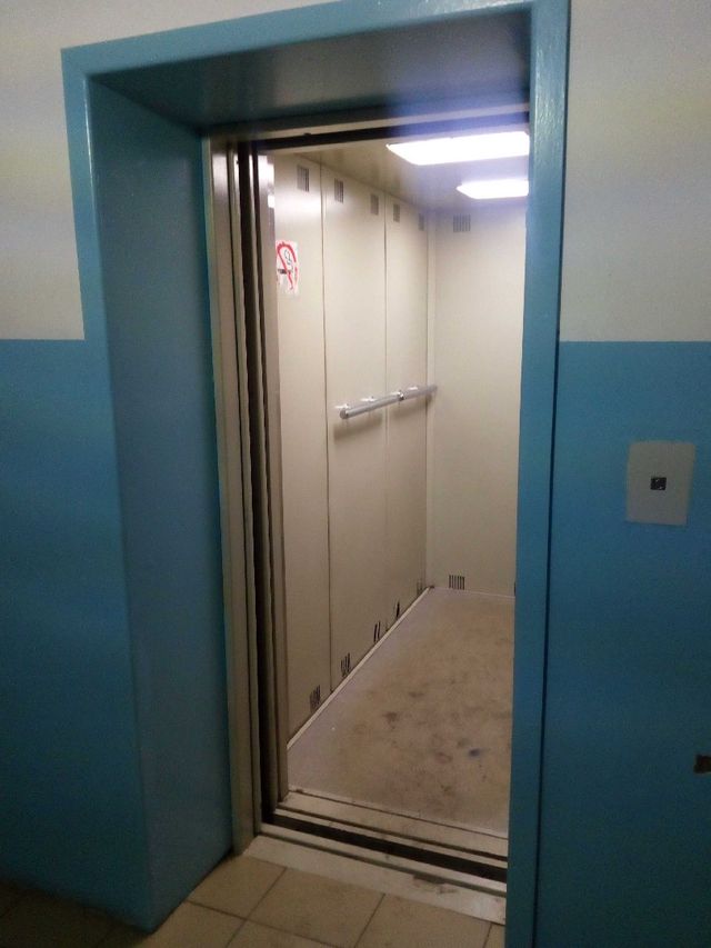 Lift