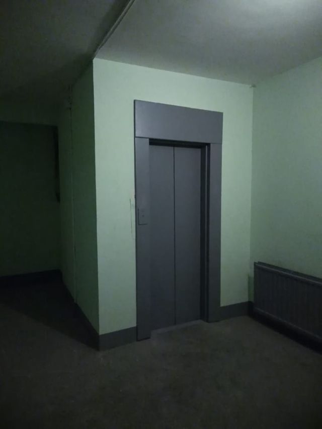 Lift