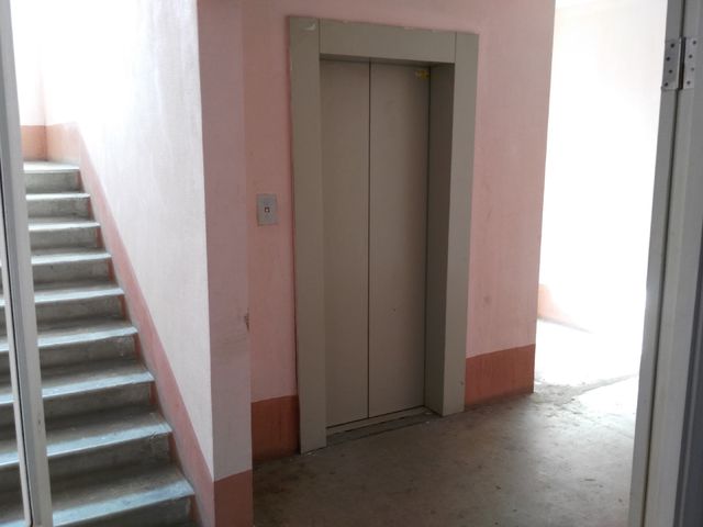 Lift