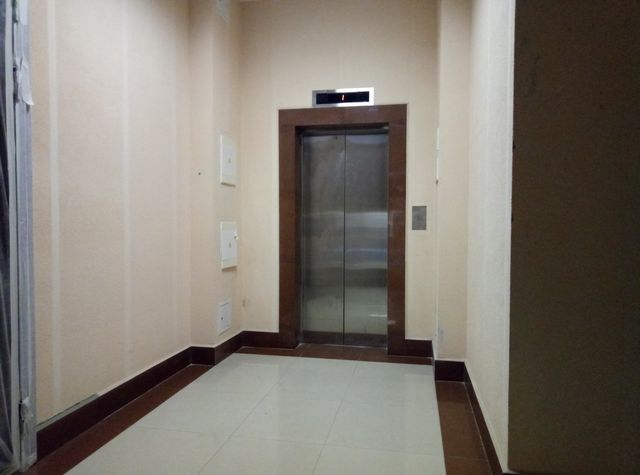 Lift