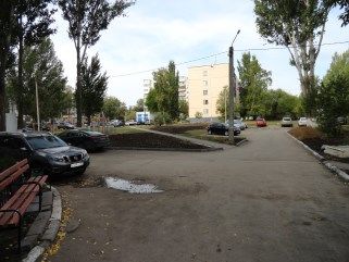 Territory