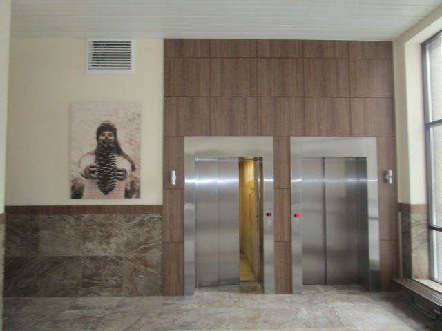 Lift
