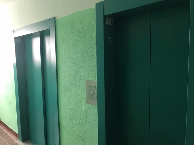 Lift