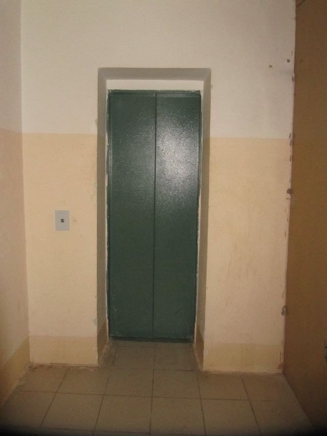 Lift