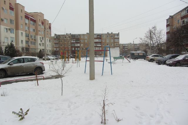 Territory
