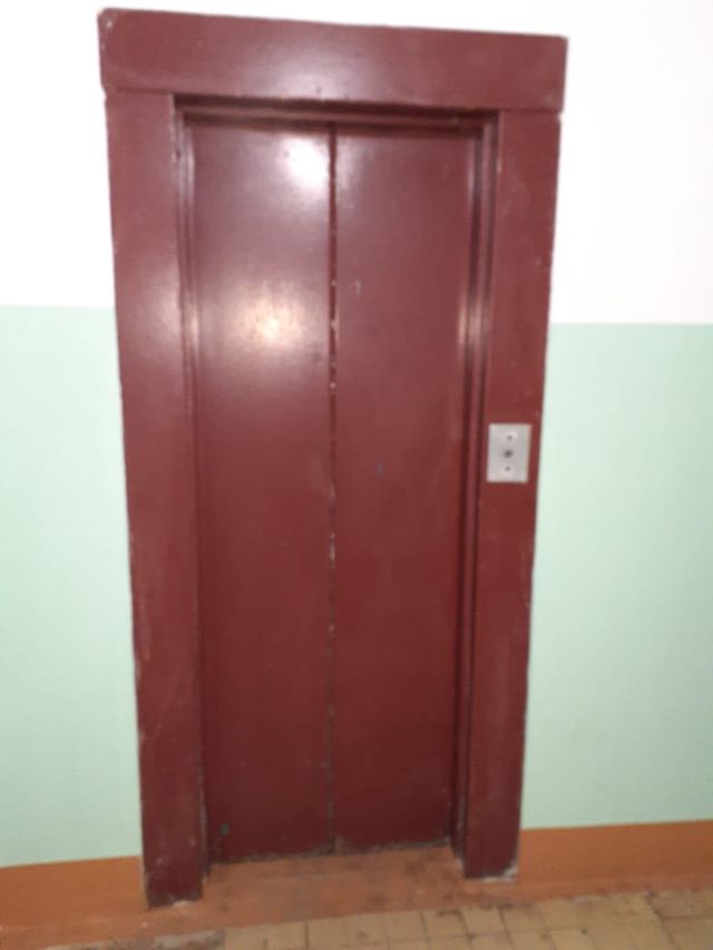 Lift