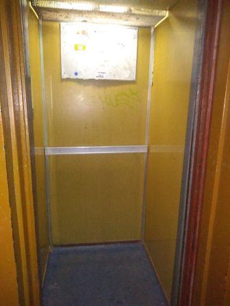 Lift