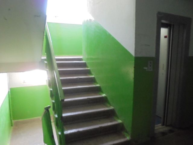 Lift