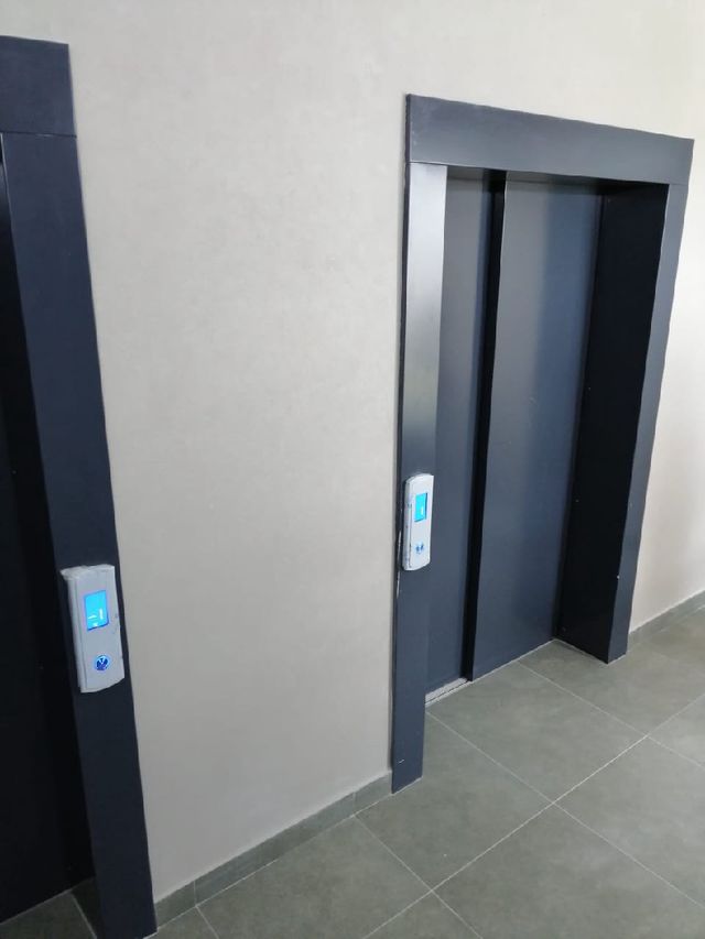 Lift