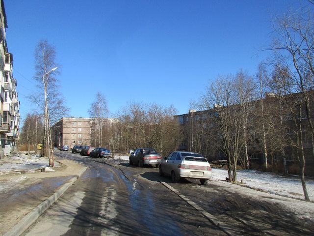 Territory